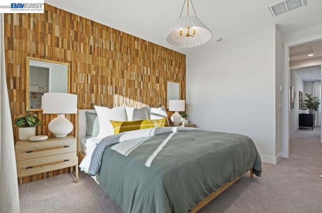 4828 Las Positas Road 116, Livermore, CA 94551