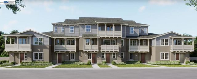 4828 Las Positas Road 116, Livermore, CA 94551