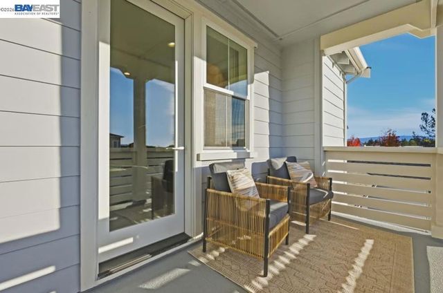 4828 Las Positas Road 116, Livermore, CA 94551