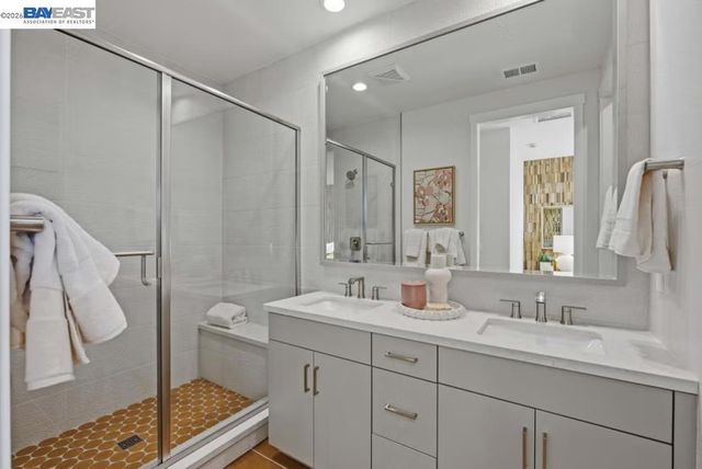 4828 Las Positas Road 116, Livermore, CA 94551