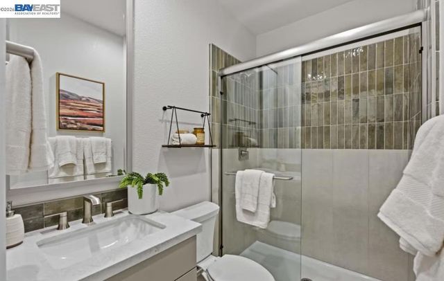 4828 Las Positas Road 116, Livermore, CA 94551