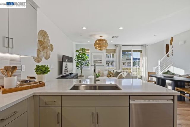 4828 Las Positas Road 116, Livermore, CA 94551