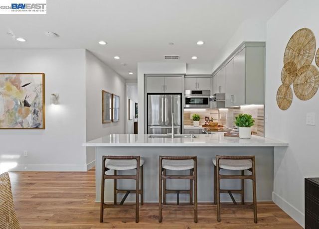 4828 Las Positas Road 116, Livermore, CA 94551