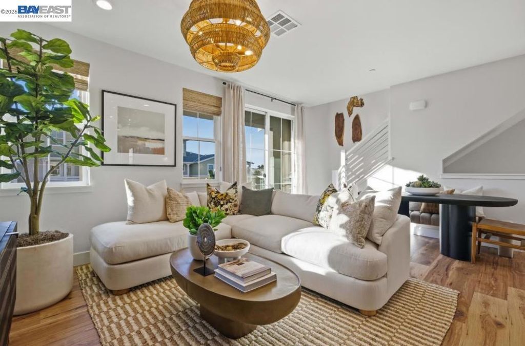 4828 Las Positas Road 116, Livermore, CA 94551