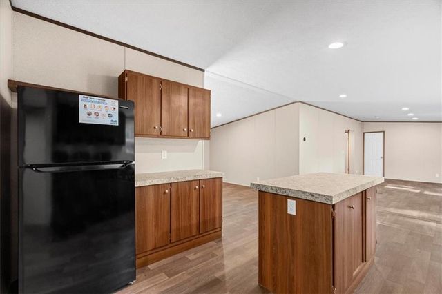 164 Daisy Street NW, Resaca, GA 30735