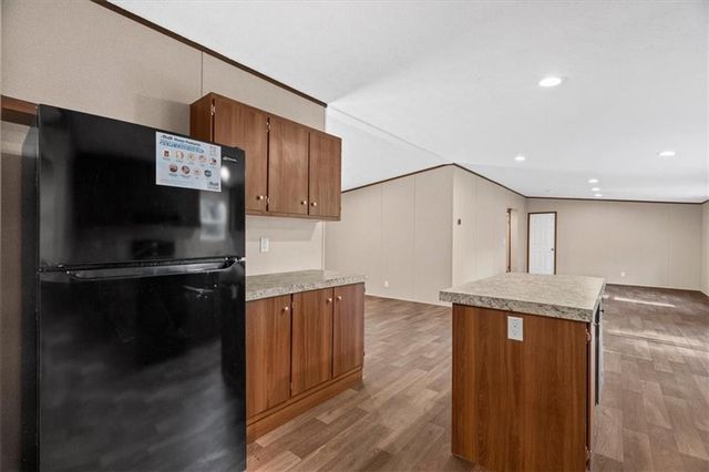 164 Daisy Street NW, Resaca, GA 30735