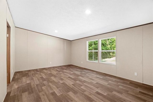 164 Daisy Street NW, Resaca, GA 30735