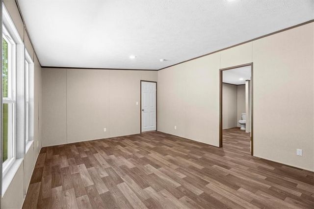 164 Daisy Street NW, Resaca, GA 30735
