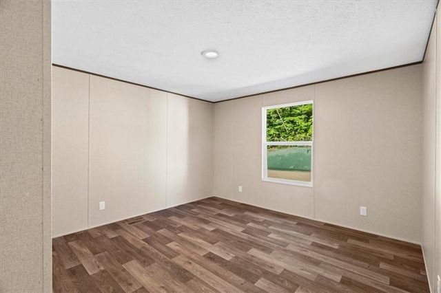 164 Daisy Street NW, Resaca, GA 30735