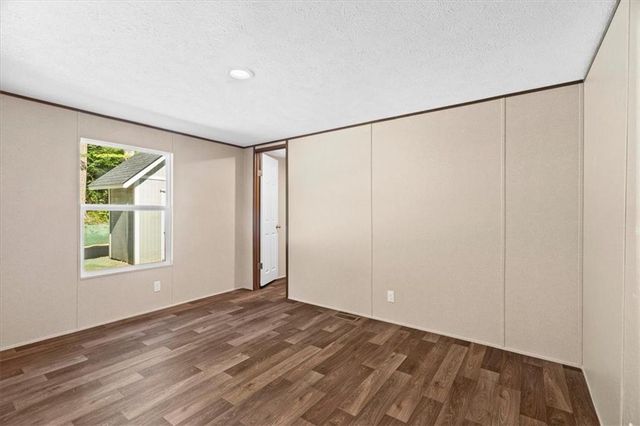 164 Daisy Street NW, Resaca, GA 30735