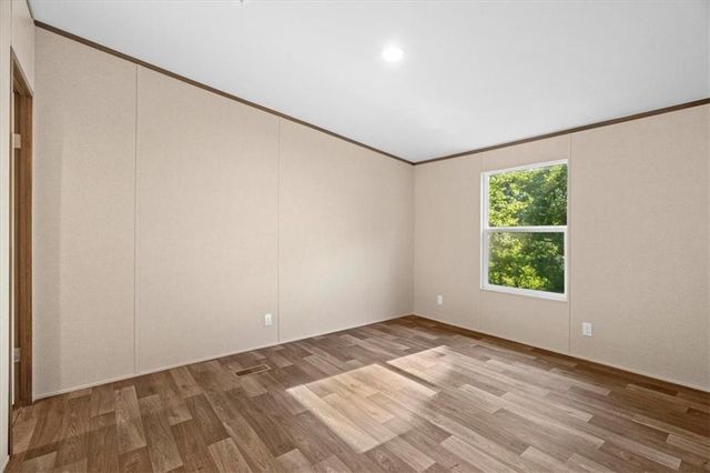 164 Daisy Street NW, Resaca, GA 30735