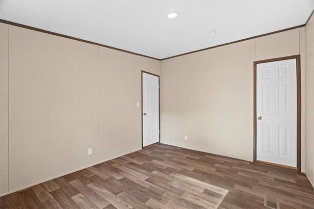 164 Daisy Street NW, Resaca, GA 30735