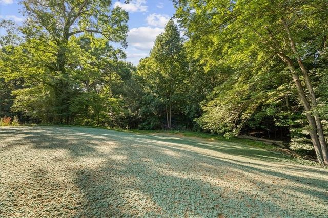 164 Daisy Street NW, Resaca, GA 30735