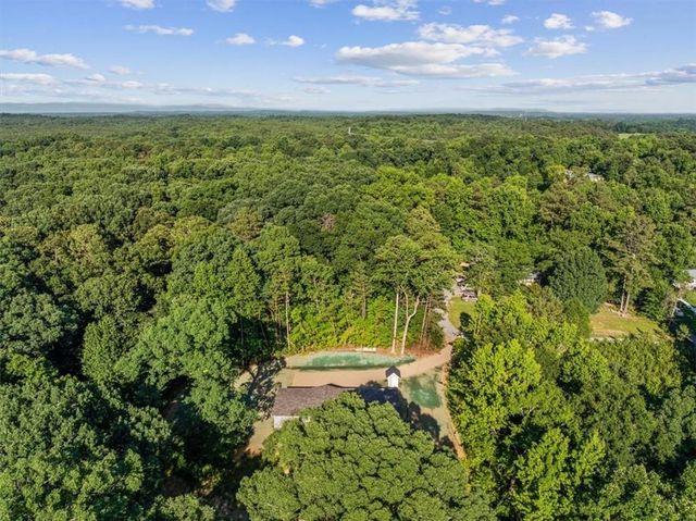 164 Daisy Street NW, Resaca, GA 30735