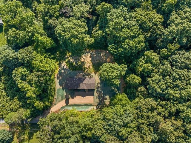 164 Daisy Street NW, Resaca, GA 30735