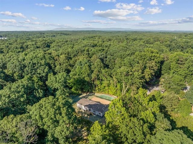164 Daisy Street NW, Resaca, GA 30735