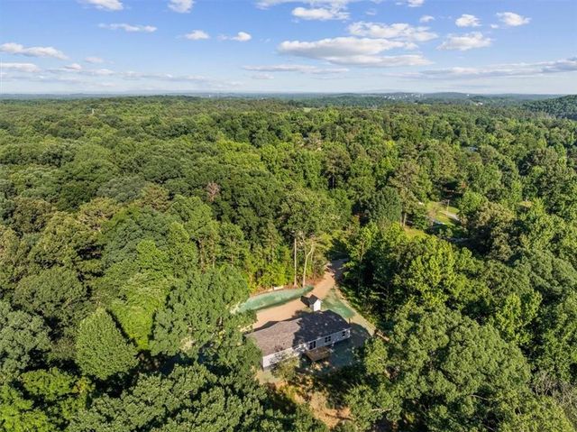 164 Daisy Street NW, Resaca, GA 30735