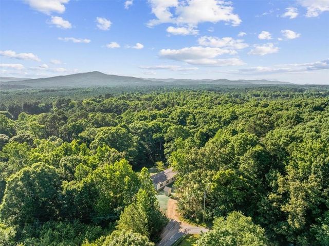 164 Daisy Street NW, Resaca, GA 30735