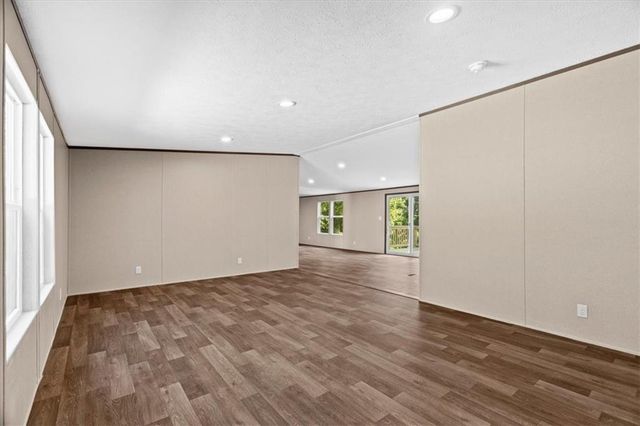 164 Daisy Street NW, Resaca, GA 30735