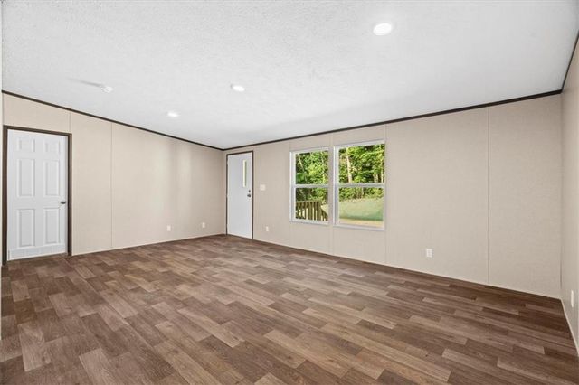 164 Daisy Street NW, Resaca, GA 30735