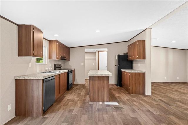 164 Daisy Street NW, Resaca, GA 30735