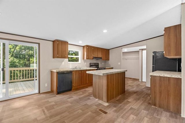 164 Daisy Street NW, Resaca, GA 30735