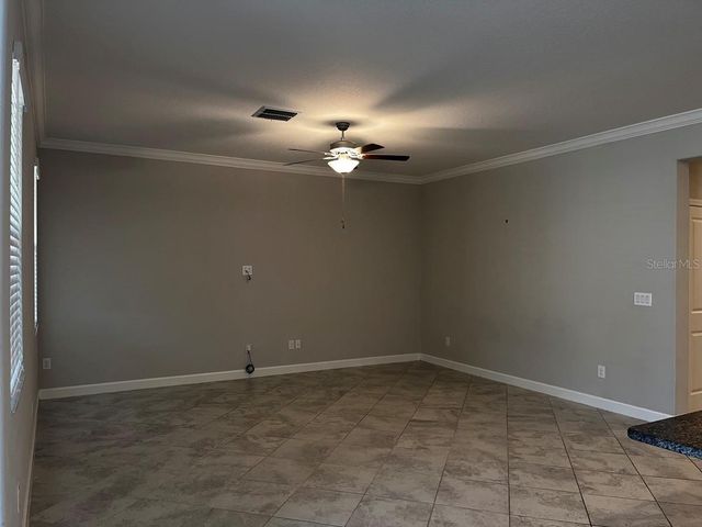 25195 LAMBRUSCO LOOP, Lutz, FL 33559