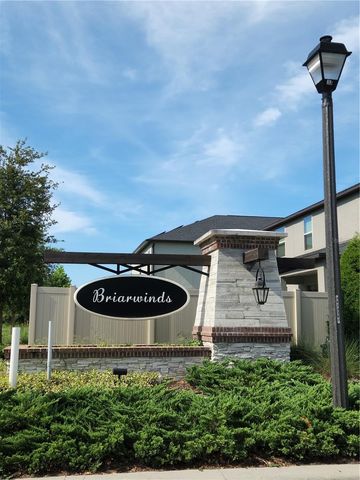 25195 LAMBRUSCO LOOP, Lutz, FL 33559