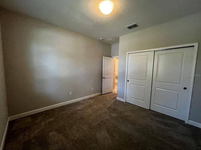 25195 LAMBRUSCO LOOP, Lutz, FL 33559