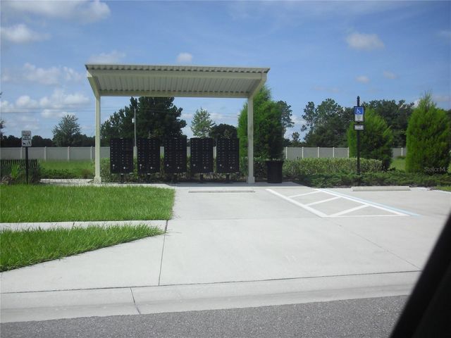 25195 LAMBRUSCO LOOP, Lutz, FL 33559