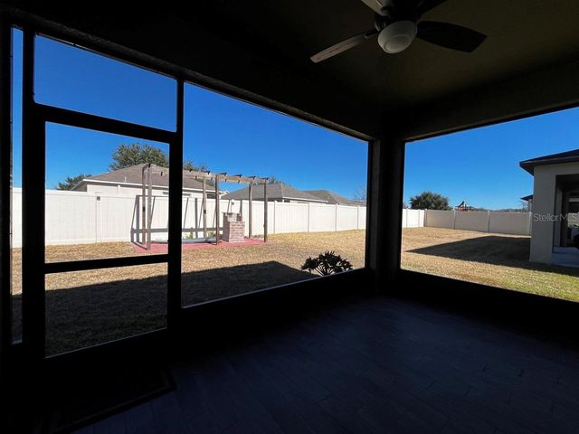 25195 LAMBRUSCO LOOP, Lutz, FL 33559