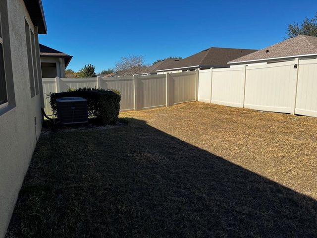 25195 LAMBRUSCO LOOP, Lutz, FL 33559