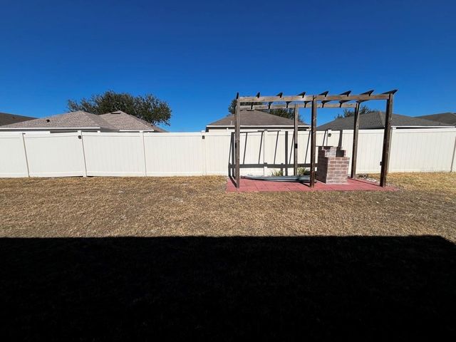 25195 LAMBRUSCO LOOP, Lutz, FL 33559