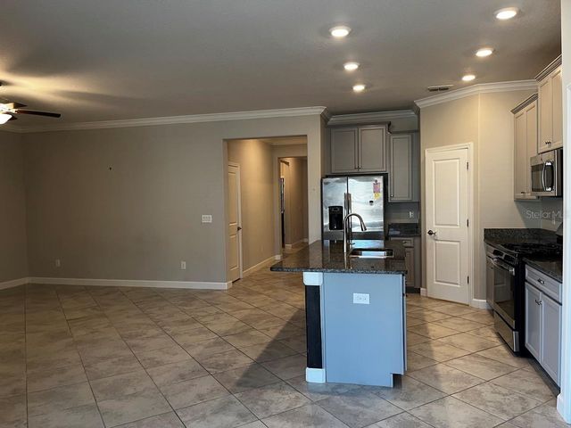 25195 LAMBRUSCO LOOP, Lutz, FL 33559