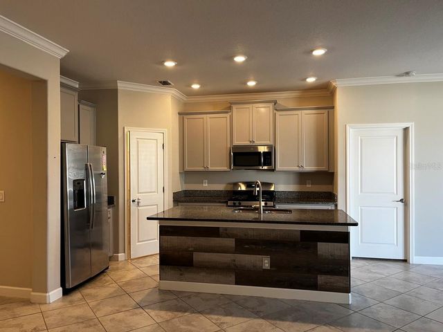 25195 LAMBRUSCO LOOP, Lutz, FL 33559