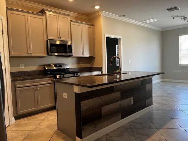 25195 LAMBRUSCO LOOP, Lutz, FL 33559