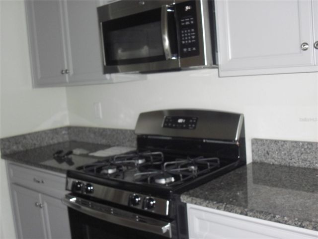 25195 LAMBRUSCO LOOP, Lutz, FL 33559