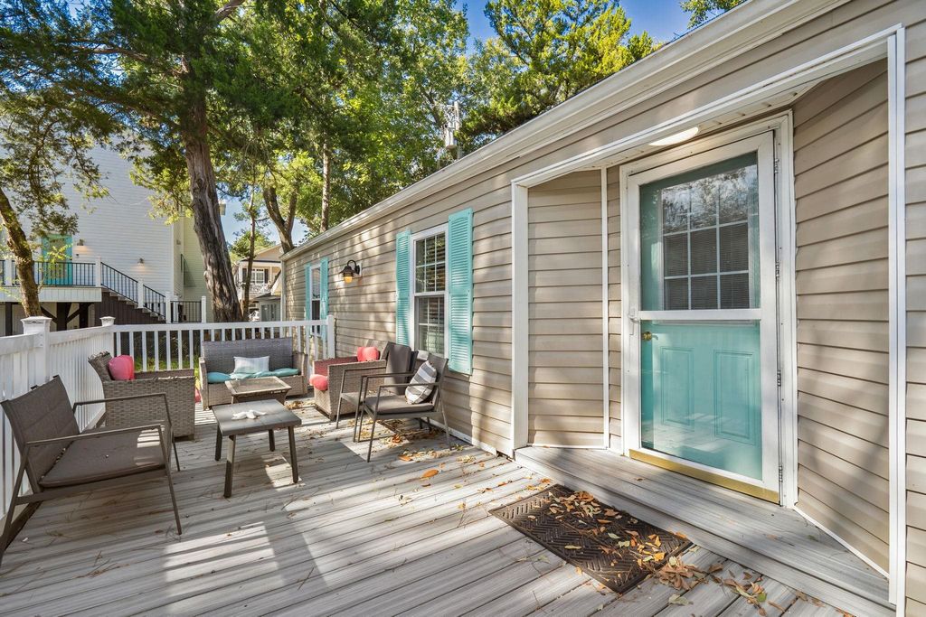 6001 MH81 South Kings Hwy., Myrtle Beach, SC 29575 — photo 3