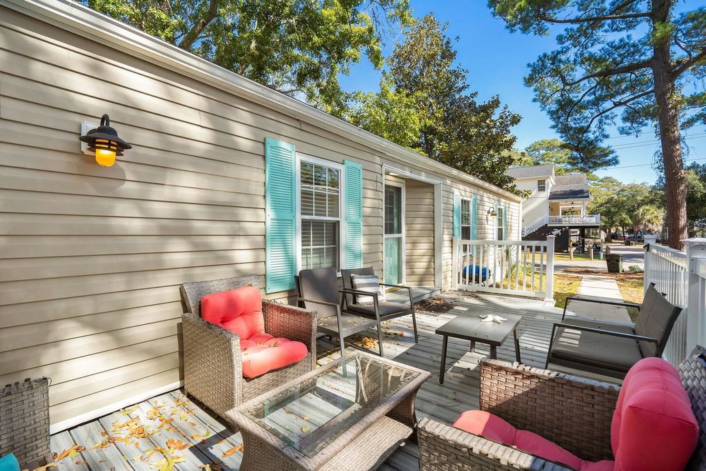 6001 MH81 South Kings Hwy., Myrtle Beach, SC 29575 — photo 4