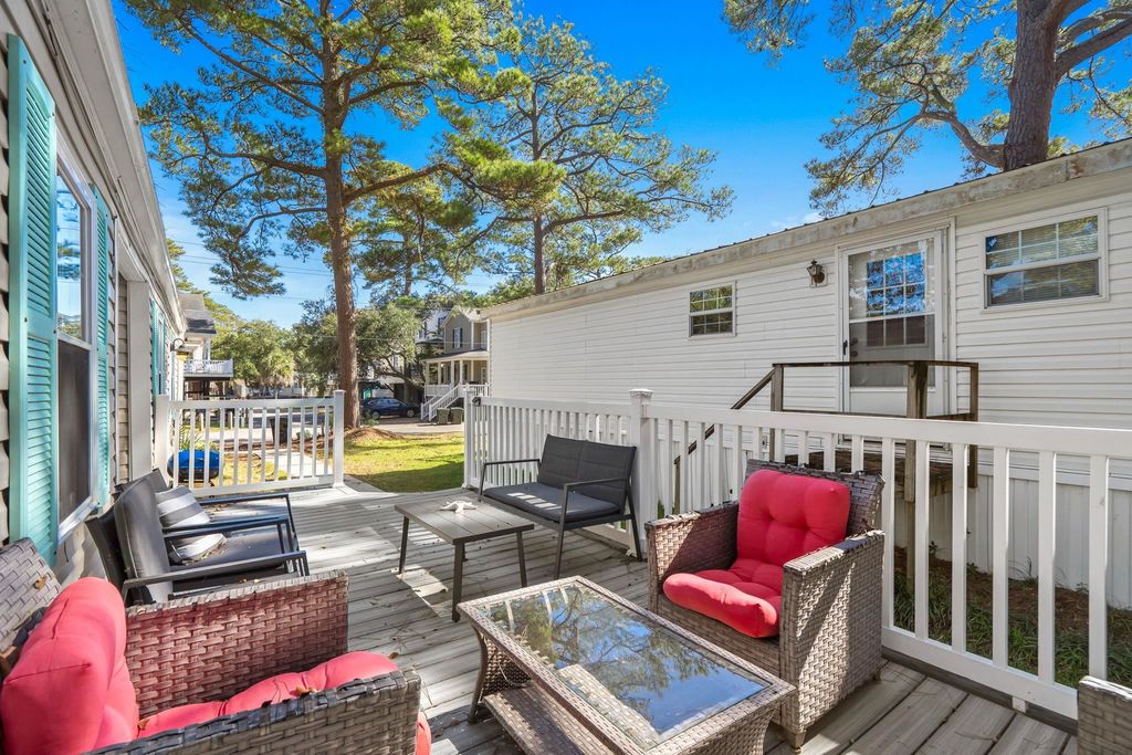 6001 MH81 South Kings Hwy., Myrtle Beach, SC 29575 — photo 5