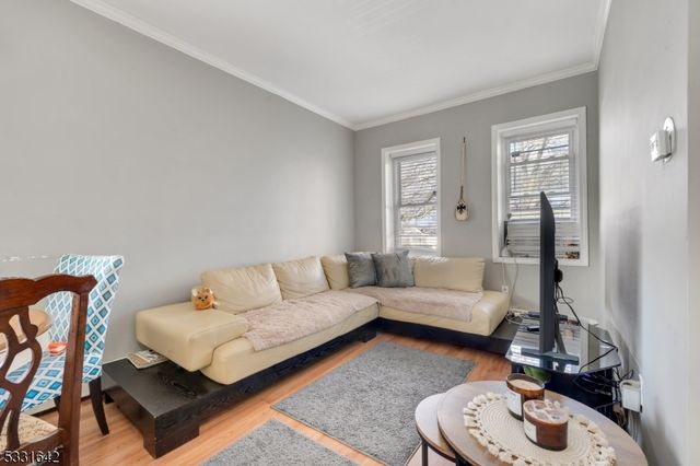 87 Macarthur Ave, Garfield City, NJ 07026