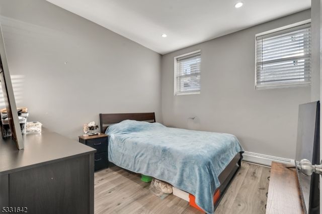 87 Macarthur Ave, Garfield City, NJ 07026