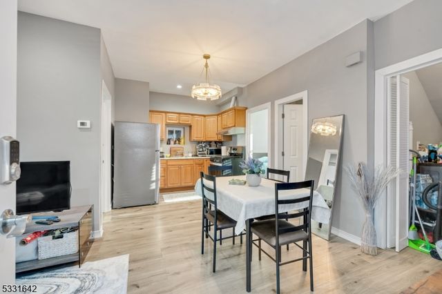 87 Macarthur Ave, Garfield City, NJ 07026