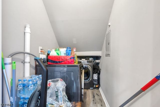 87 Macarthur Ave, Garfield City, NJ 07026