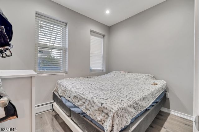 87 Macarthur Ave, Garfield City, NJ 07026