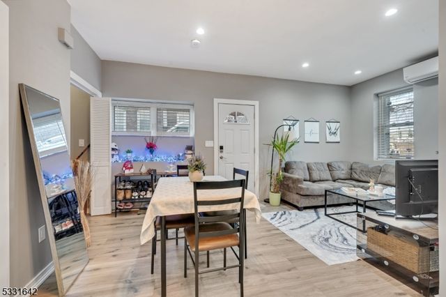 87 Macarthur Ave, Garfield City, NJ 07026