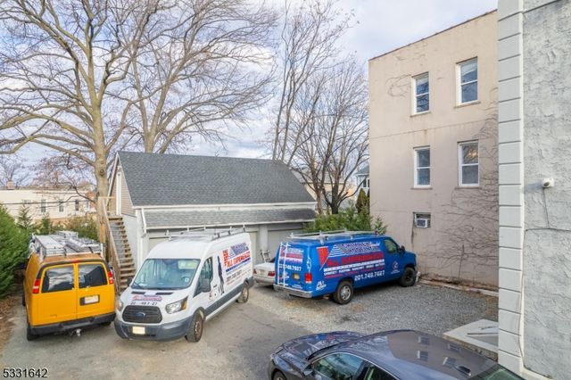 87 Macarthur Ave, Garfield City, NJ 07026