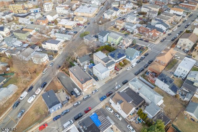 87 Macarthur Ave, Garfield City, NJ 07026