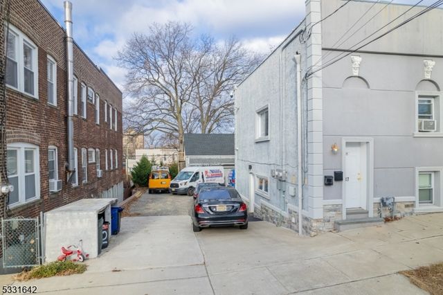 87 Macarthur Ave, Garfield City, NJ 07026