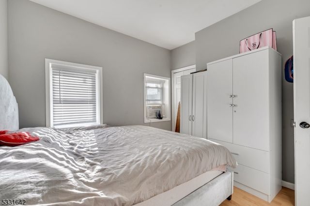87 Macarthur Ave, Garfield City, NJ 07026
